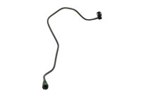 Fuel hose