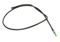 Fuel hose