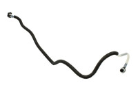 Fuel hose