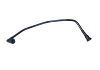 Fuel hose