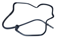 Fuel hose