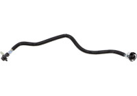 Fuel Hose