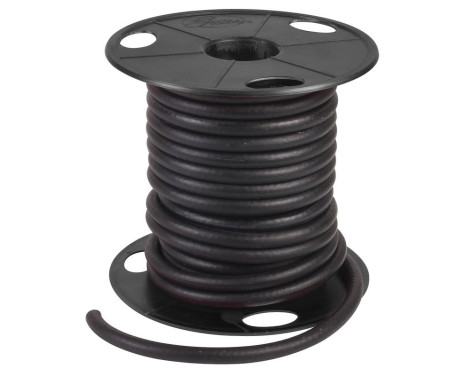 Fuel Hose, Image 2