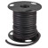 Fuel Hose, Thumbnail 2