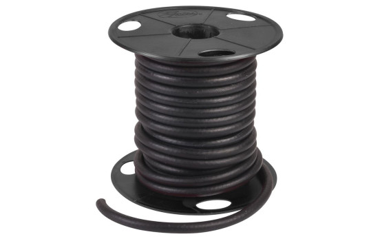 Fuel Hose, Image 2