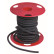 Fuel Hose, Thumbnail 2