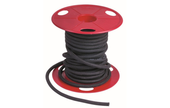 Fuel Hose