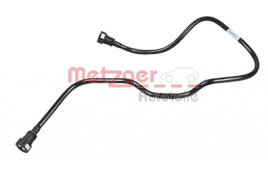 Fuel Line GREENPARTS