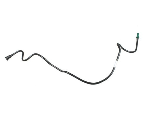 Fuel Line GREENPARTS