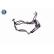 Fuel Line Original VAICO Quality, Thumbnail 6