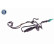 Fuel Line Original VAICO Quality, Thumbnail 8