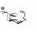 Fuel Line Original VAICO Quality, Thumbnail 11