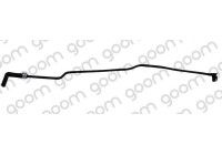 Fuel line