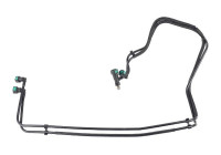 Fuel line
