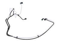 Fuel line