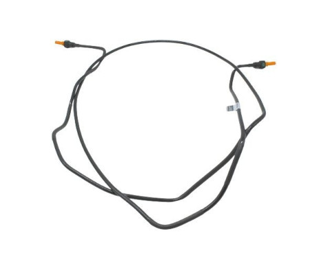 Fuel line