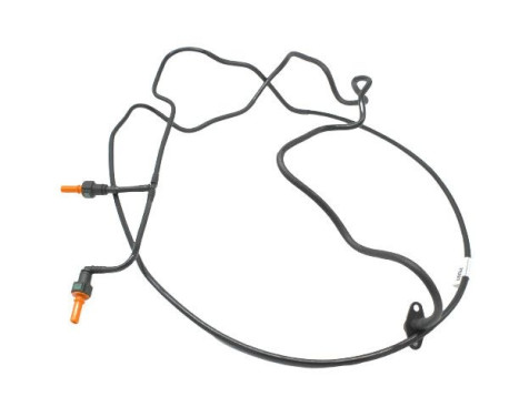 Fuel line
