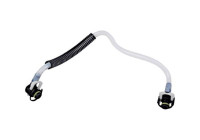 Fuel line