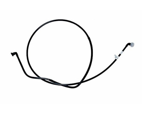 Fuel line