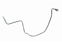 Fuel line