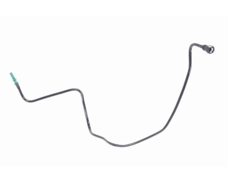 Fuel line