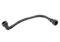 Fuel line