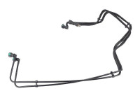 Fuel line
