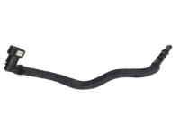 Fuel line