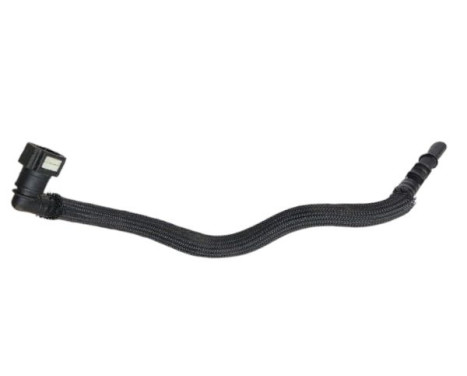 Fuel line