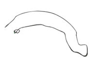 Fuel line