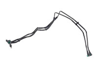 Fuel line