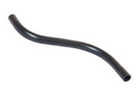 Fuel line