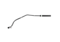 Fuel line