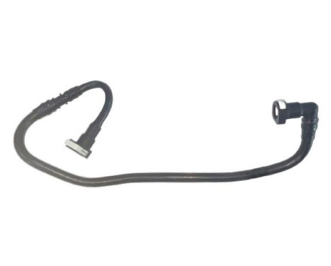 Fuel line
