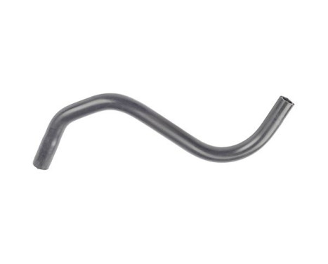 Fuel line