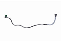 Fuel line