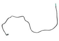 Fuel line
