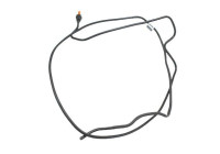 Fuel line