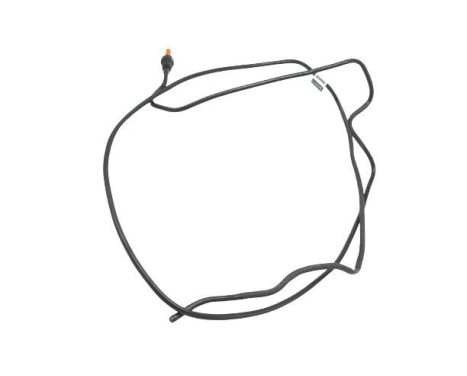 Fuel line