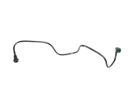 Fuel line