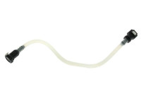 Fuel line