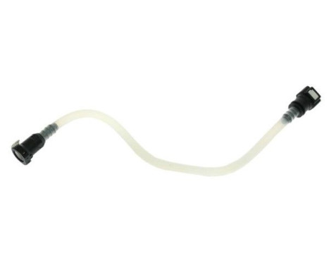 Fuel line