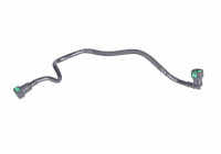 Fuel line