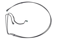 Fuel line
