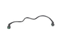 Fuel line
