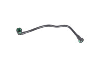 Fuel line