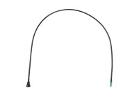 Fuel line