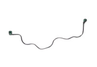 Fuel line