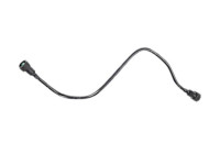 Fuel line