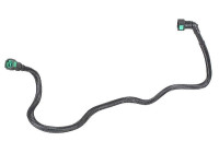 Fuel line